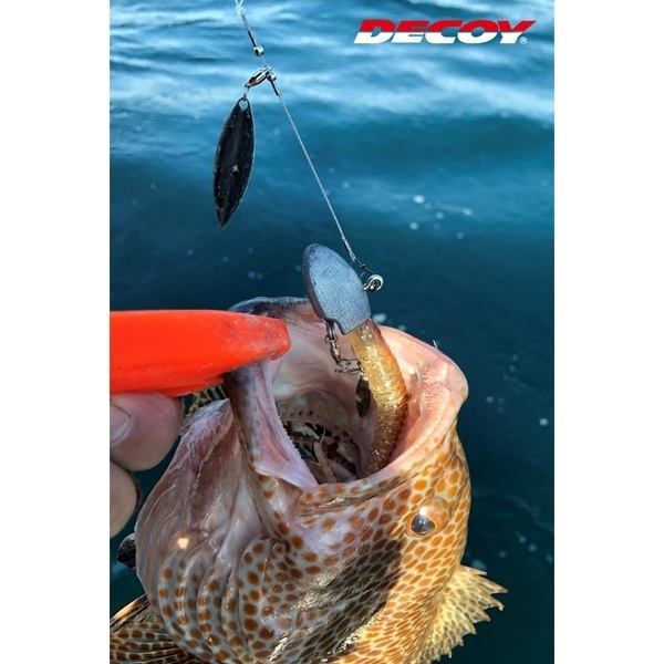 S.G.ヘッド ヘビー SV-34H